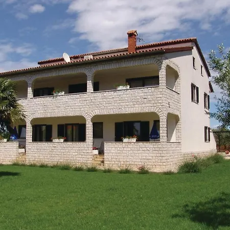 Appartamento Pet Friendly In With Wifi *