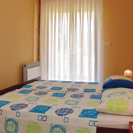 Splendido A Parenzo Con Wifi *